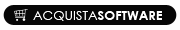 Acquista mobile translator (sp2003 edition)