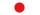 Ko