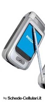 Philips 868