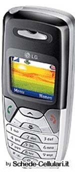 LG G3100
