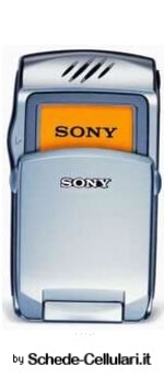 Sony CMD -Z7