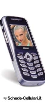 Haier V280