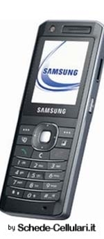 Samsung Z150