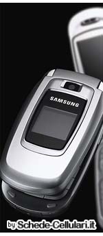 Samsung X670