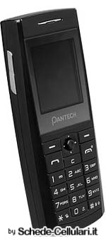 Pantech PG-1900