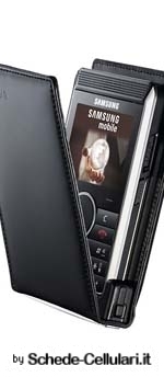 Samsung P310