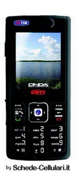 Onda N5050