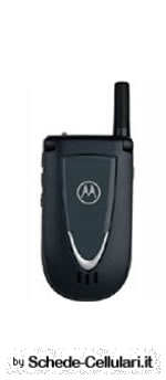 Motorola V66m