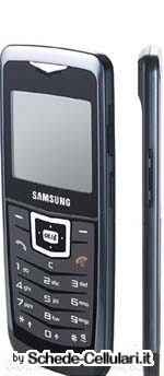 Samsung Ultra Edition 5.9