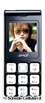 Amoi A310