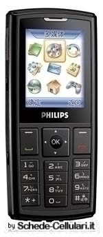 Philips 290