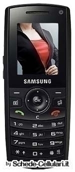 Samsung Z170