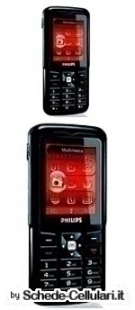 Philips 292