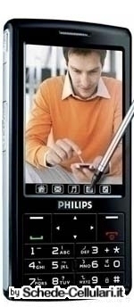 Philips 399