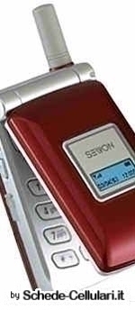 Sewon SG-2200CD