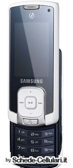 Samsung F330