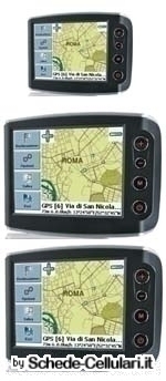 Nortek Roadmaster 354 ITMRE