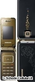 Samsung L310