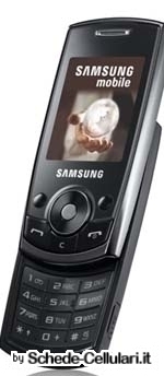 Samsung J700