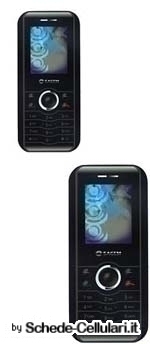 Sagem my234x