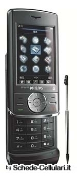 Philips 692