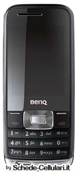 Benq T60