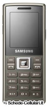 Samsung M150