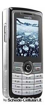 i-mobile 902