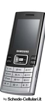 Samsung M200