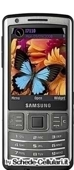 Samsung i7110