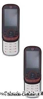 Motorola EM35