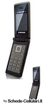 Samsung E2510