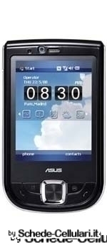 ASUS P565