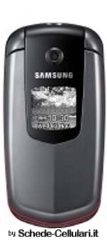 Samsung E2210B