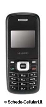 Huawei T161L