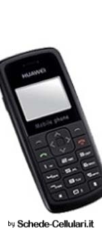 Huawei T156