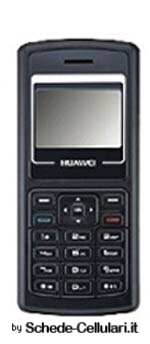 Huawei T158