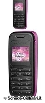 Alcatel One Touch 202