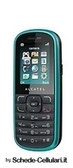 Alcatel 303