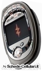 Nokia N Gage QD