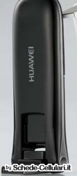 Huawei E180