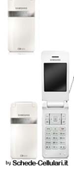 Samsung I6210