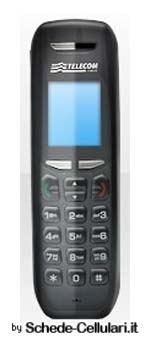 Telecom Aladino XL