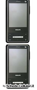 Philips C700