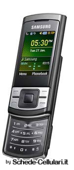 Samsung C3053