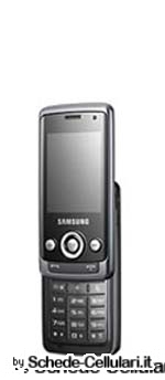 Samsung J800