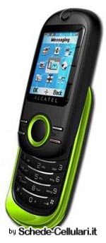 Alcatel OT-280