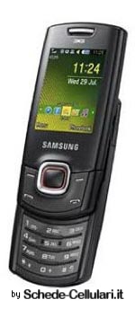 Samsung C5130