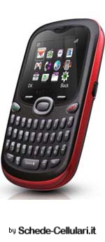 Alcatel OT-252