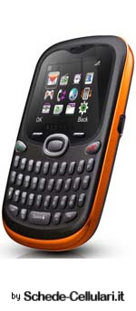 Alcatel OT-255